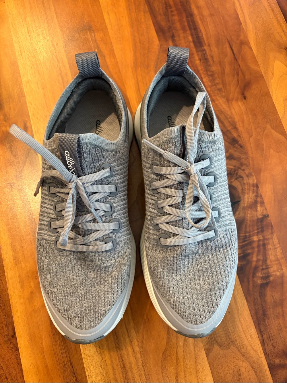 Allbirds Sneakers